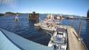 ./images/quadra/hbidock/20220328/hbidock20220328_151500M.jpg