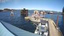 ./images/quadra/hbidock/20220328/hbidock20220328_153000M.jpg