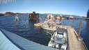 ./images/quadra/hbidock/20220328/hbidock20220328_153500M.jpg