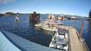 ./images/quadra/hbidock/20220328/hbidock20220328_154500M.jpg