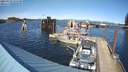 ./images/quadra/hbidock/20220328/hbidock20220328_155000M.jpg