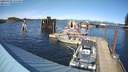 ./images/quadra/hbidock/20220328/hbidock20220328_155500M.jpg
