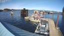 ./images/quadra/hbidock/20220328/hbidock20220328_160500M.jpg