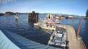 ./images/quadra/hbidock/20220328/hbidock20220328_161000M.jpg