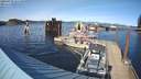./images/quadra/hbidock/20220328/hbidock20220328_161500M.jpg