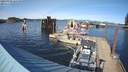 ./images/quadra/hbidock/20220328/hbidock20220328_162000M.jpg