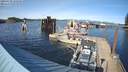 ./images/quadra/hbidock/20220328/hbidock20220328_162500M.jpg