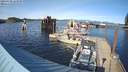 ./images/quadra/hbidock/20220328/hbidock20220328_163000M.jpg
