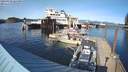 ./images/quadra/hbidock/20220328/hbidock20220328_164000M.jpg