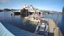 ./images/quadra/hbidock/20220328/hbidock20220328_164500M.jpg