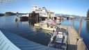 ./images/quadra/hbidock/20220328/hbidock20220328_165500M.jpg