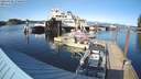 ./images/quadra/hbidock/20220328/hbidock20220328_170000M.jpg