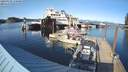 ./images/quadra/hbidock/20220328/hbidock20220328_170500M.jpg