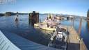 ./images/quadra/hbidock/20220328/hbidock20220328_171000M.jpg