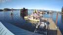 ./images/quadra/hbidock/20220328/hbidock20220328_171500M.jpg