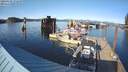 ./images/quadra/hbidock/20220328/hbidock20220328_172000M.jpg