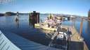./images/quadra/hbidock/20220328/hbidock20220328_172500M.jpg