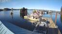 ./images/quadra/hbidock/20220328/hbidock20220328_173000M.jpg