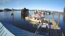 ./images/quadra/hbidock/20220328/hbidock20220328_173500M.jpg