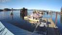 ./images/quadra/hbidock/20220328/hbidock20220328_174500M.jpg