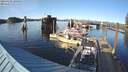 ./images/quadra/hbidock/20220328/hbidock20220328_180500M.jpg