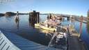 ./images/quadra/hbidock/20220328/hbidock20220328_181000M.jpg
