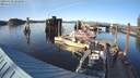 ./images/quadra/hbidock/20220328/hbidock20220328_182000M.jpg