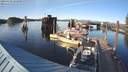 ./images/quadra/hbidock/20220328/hbidock20220328_182500M.jpg