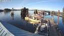 ./images/quadra/hbidock/20220328/hbidock20220328_183000M.jpg