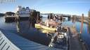 ./images/quadra/hbidock/20220328/hbidock20220328_183500M.jpg