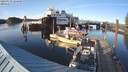 ./images/quadra/hbidock/20220328/hbidock20220328_184000M.jpg