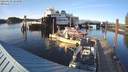 ./images/quadra/hbidock/20220328/hbidock20220328_184500M.jpg