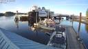 ./images/quadra/hbidock/20220328/hbidock20220328_185000M.jpg