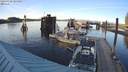 ./images/quadra/hbidock/20220328/hbidock20220328_185500M.jpg