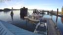 ./images/quadra/hbidock/20220328/hbidock20220328_190000M.jpg
