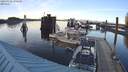./images/quadra/hbidock/20220328/hbidock20220328_190500M.jpg
