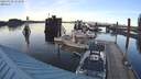 ./images/quadra/hbidock/20220328/hbidock20220328_191000M.jpg