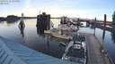 ./images/quadra/hbidock/20220328/hbidock20220328_191500M.jpg
