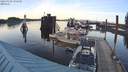 ./images/quadra/hbidock/20220328/hbidock20220328_192500M.jpg