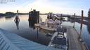 ./images/quadra/hbidock/20220328/hbidock20220328_193000M.jpg