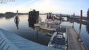 ./images/quadra/hbidock/20220328/hbidock20220328_193500M.jpg