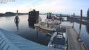 ./images/quadra/hbidock/20220328/hbidock20220328_194000M.jpg
