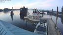 ./images/quadra/hbidock/20220328/hbidock20220328_194500M.jpg