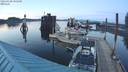 ./images/quadra/hbidock/20220328/hbidock20220328_195000M.jpg