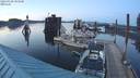 ./images/quadra/hbidock/20220328/hbidock20220328_195500M.jpg