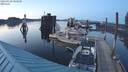./images/quadra/hbidock/20220328/hbidock20220328_200000M.jpg