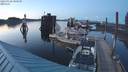 ./images/quadra/hbidock/20220328/hbidock20220328_200500M.jpg