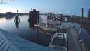 ./images/quadra/hbidock/20220328/hbidock20220328_201000M.jpg