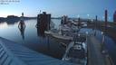 ./images/quadra/hbidock/20220328/hbidock20220328_201500M.jpg