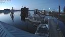 ./images/quadra/hbidock/20220328/hbidock20220328_202000M.jpg